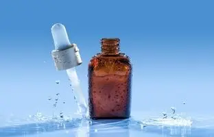 «هیالورونیک اسید» چیست و برای کدام گروه سنی مناسب است؟

