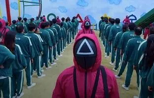  هر آنچه که باید قبل از شروع فصل سوم اسکویید گیم بدانید! 