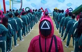  هر آنچه که باید قبل از شروع فصل سوم اسکویید گیم بدانید! 