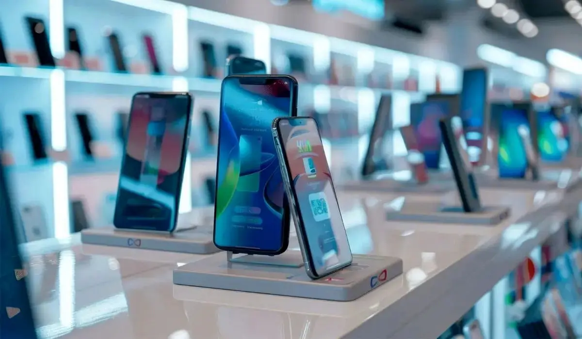 راهنمای خرید گوشی؛ با زیر 10 میلیون چه گوشی بخریم؟ (اردیبهشت 1404)