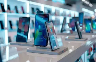 راهنمای خرید گوشی؛ با زیر 10 میلیون چه گوشی بخریم؟ (اردیبهشت 1404)