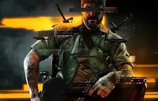 راهنمای کامل گاوصندوق های بازی Call of Duty Black Ops 6