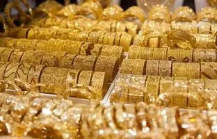 قیمت سکه و طلا امروز جمعه ۵ اردیبهشت ۱۴۰۴
