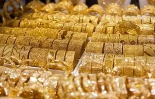 قیمت سکه و طلا امروز جمعه ۵ اردیبهشت ۱۴۰۴
