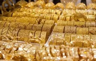 قیمت سکه و طلا امروز جمعه ۵ اردیبهشت ۱۴۰۴
