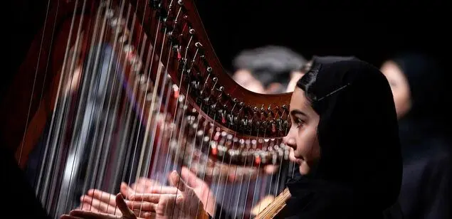 ۱۰ آلبوم جدید موسیقی کدامند؟