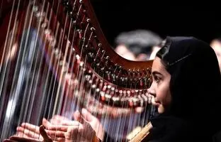 ۱۰ آلبوم جدید موسیقی کدامند؟