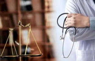 مرگ ۴ کودک زیر تیغ جراحی پزشک متخصص!
