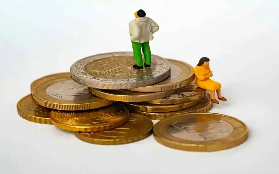 قانون جدید مهریه اعلام شد: «فقط تا سقف ۱۴ سکه دارای ماهیت کیفری است» + ویدئو