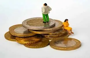 قانون جدید مهریه اعلام شد: «فقط تا سقف ۱۴ سکه دارای ماهیت کیفری است» + ویدئو