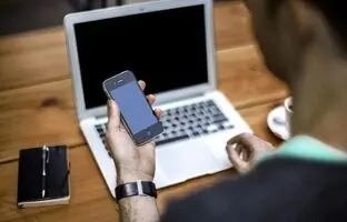  موتور‌های جست‌وجویی که حتی در زمان قطع اینترنت کار می‌کنند 