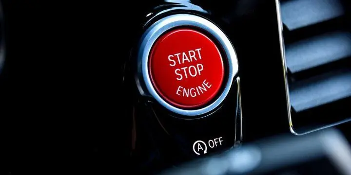سیستم استارت استاپ خودرو چیست؟