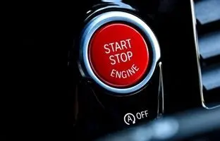 سیستم استارت استاپ خودرو چیست؟