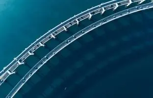 چین دست از سر دریاها برنمی‌دارد/ ۱۰ رکورد جهانی دیگر به نام چین شد