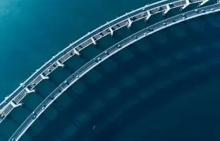 چین دست از سر دریاها برنمی‌دارد/ ۱۰ رکورد جهانی دیگر به نام چین شد