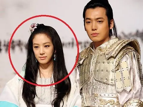 عکس‌های تازۀ «شاهدخت ناکرانگ» 15 سال بعد از «جومونگ 3» در 43 سالگی