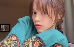 بهترین فیلم ها و سریال های جنا اورتگا