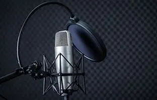  پرویز بهادر، دوبلور قدیمی درگذشت + عکس