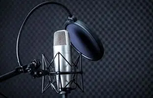  پرویز بهادر، دوبلور قدیمی درگذشت + عکس