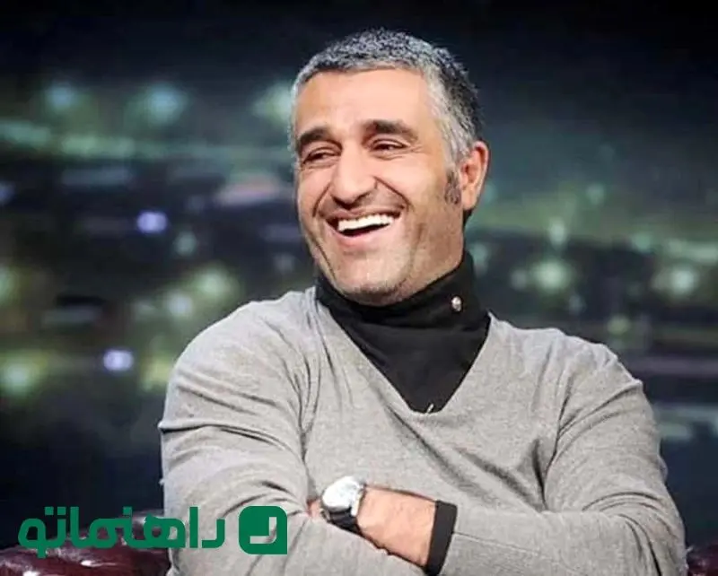 افشاگری جنجالی وکیل شاکی پرونده پژمان جمشیدی