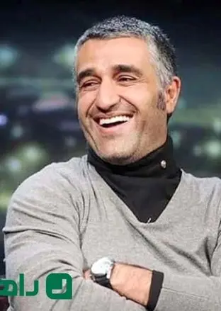 افشاگری جنجالی وکیل شاکی پرونده پژمان جمشیدی