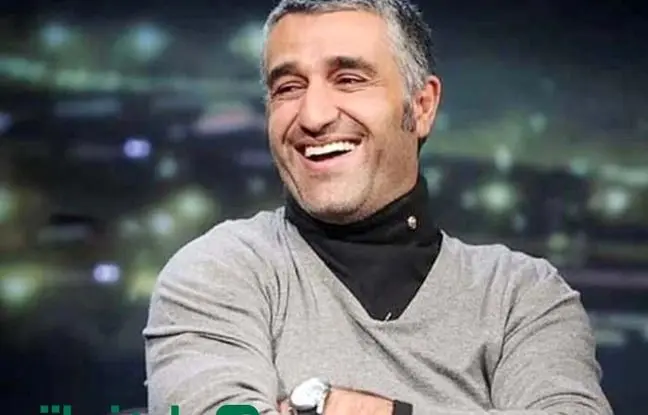 افشاگری جنجالی وکیل شاکی پرونده پژمان جمشیدی