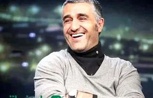 افشاگری جنجالی وکیل شاکی پرونده پژمان جمشیدی