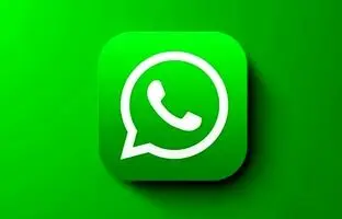 واتس‌اپ به‌زودی به قابلیت ساخت چت‌بات هوش مصنوعی سفارشی مجهز می‌شود
