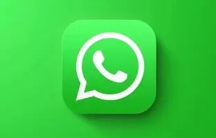 واتس‌اپ به‌زودی به قابلیت ساخت چت‌بات هوش مصنوعی سفارشی مجهز می‌شود