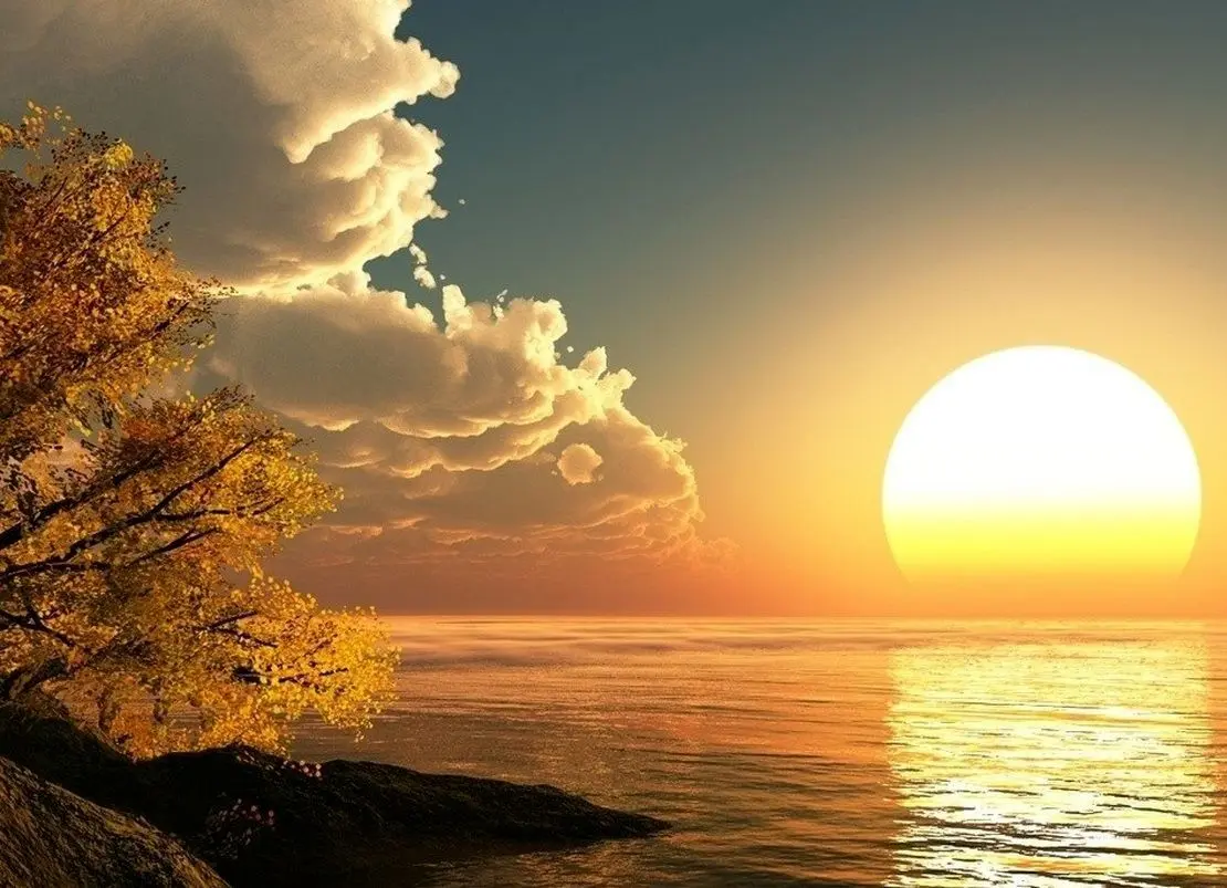 فال حافظ امروز پنج شنبه 5 تیرماه 1404
