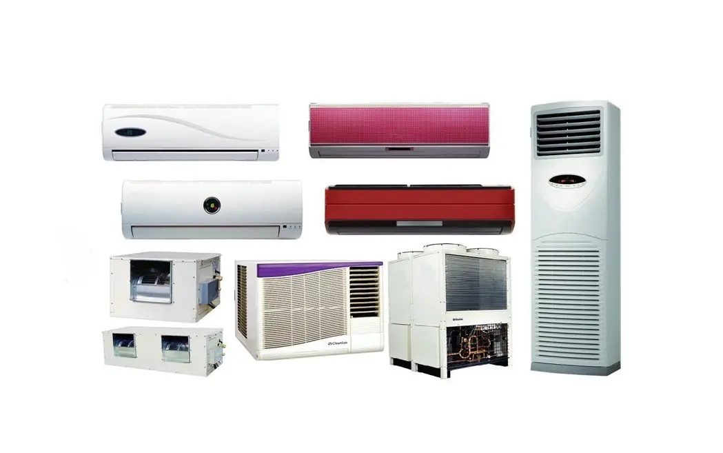 اسپلیت، پنجره‌ای یا پرتابل؟ کدام کولر گازی برای مغازه‌های جنوب کشور مناسب‌تر است؟