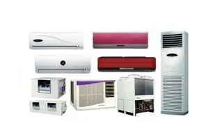 اسپلیت، پنجره‌ای یا پرتابل؟ کدام کولر گازی برای مغازه‌های جنوب کشور مناسب‌تر است؟