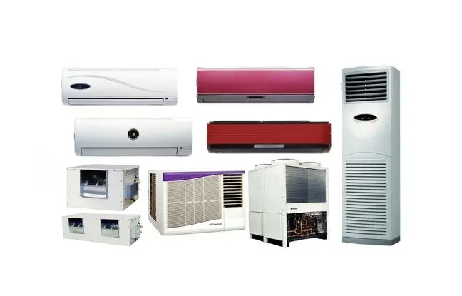 اسپلیت، پنجره‌ای یا پرتابل؟ کدام کولر گازی برای مغازه‌های جنوب کشور مناسب‌تر است؟