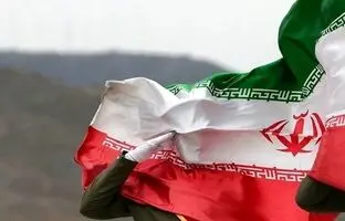 اسامی 5 شهید حمله اسرائیل به ایران؛ شهادت اولین غیر نظامی