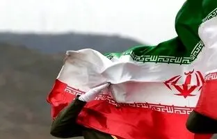 اسامی 5 شهید حمله اسرائیل به ایران؛ شهادت اولین غیر نظامی
