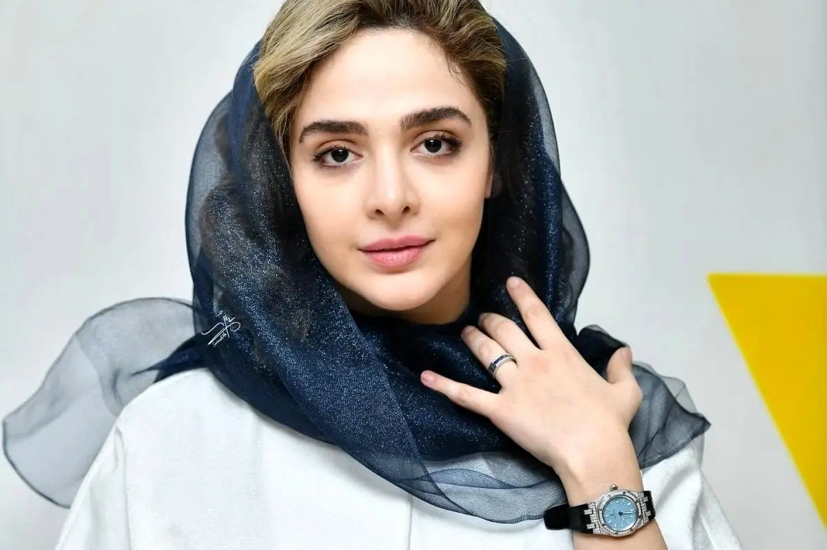 تغییر چهره «هانیه توسلی و المیرا دهقانی» در 43 و 33 سالگی + عکس