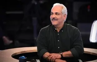 بازگشت مهران مدیری به تلویزیون؟