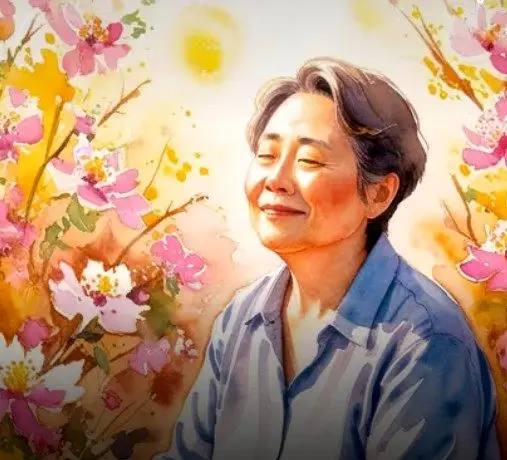 تکنیک‌ هایی از فلسفه ژاپنی برای غلبه بر «تنبلی»