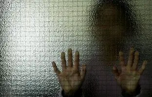 
ماجرای ۶ ماه آزار جنسی و شکنجه «نیان» ۶ ساله در بوکان
