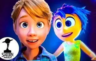 پیکسار در حال بررسی ایده‌ها برای ساخت انیمیشن Inside Out 3 است