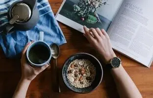 صبح‌های شاد، شب‌های غمگین: چگونه وضعیت سلامت روان ما درطول روز تغییر می‌کند؟