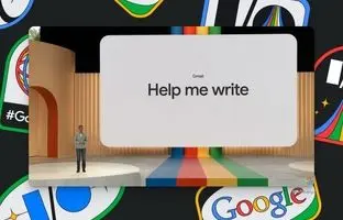  هوش مصنوعی گوگل به جی‌میل‌ها پاسخ می‌دهد 