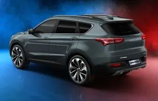  شرایط جدید فروش اقساطی فیدلیتی / با ۱ میلیارد فیدلیتی بخرید + جدول اردیبهشت ۱۴۰۴ 