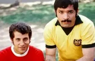 شایعه درگذشت کاپیتان تیم ملی ایران تکذیب شد