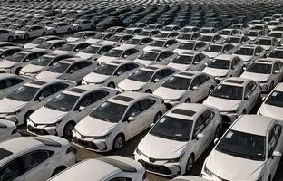  اعلام رسمی افزایش قیمت محصولات ایران خودرو و سایپا+ فهرست قیمتهای جدید 