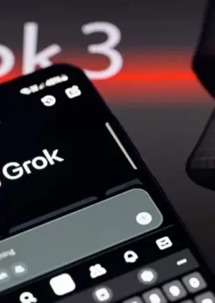 هشدار کارشناسان درباره هوش مصنوعی Grok 3 