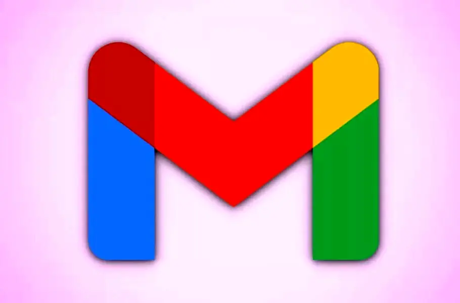 اپ جیمیل حالا با هوش مصنوعی خلاصه ایمیل‌ها را نشان می‌دهد