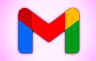 اپ جیمیل حالا با هوش مصنوعی خلاصه ایمیل‌ها را نشان می‌دهد