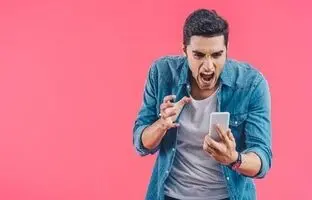 کدام غذاها برای افراد عصبانی ممنوع است؟