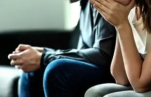 خیانت چطور رخ می‌دهد؟ ناگهانی یا برنامه‌ریزی‌شده؟ چطور از آن پیش‌گیری کنیم؟